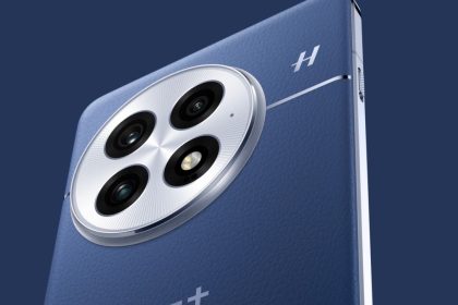 OxygenOS 16 Beta