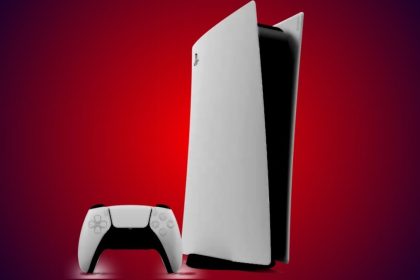 PS6 Leak 4K 120 FPS
