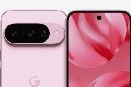Google Pixel 10 Series Going eSIM-Only in the US