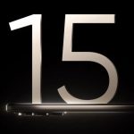 Realme 15T