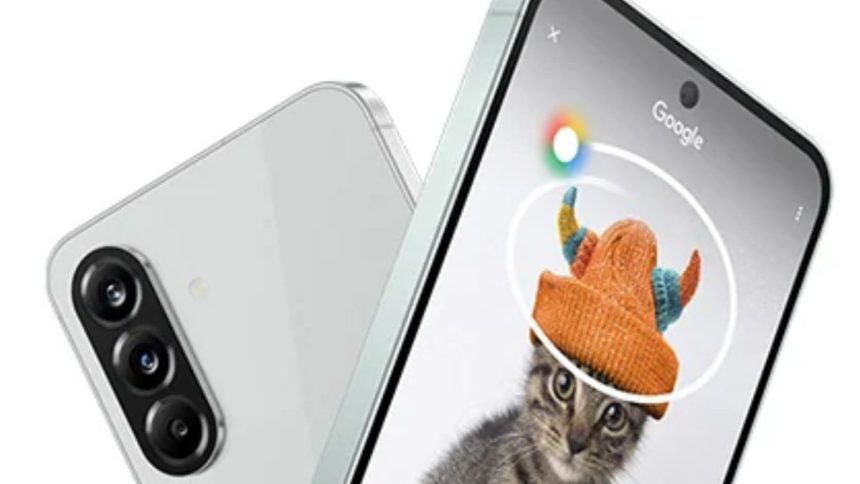 Samsung Exynos 1680 with Xclipse 550 GPU Spotted in Benchmarks, Set to Power Galaxy A57 5G in Early 2026