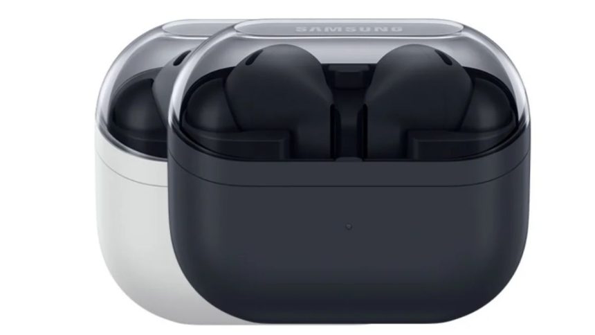 Samsung Galaxy Buds FE 未開封 Samsung Galaxy Buds Fe | eBay