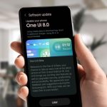 Samsung Confirms One UI 8 Beta Rollout Dates for Galaxy S24 and S23 Users