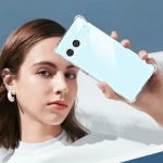 Sony Xperia 10 VII
