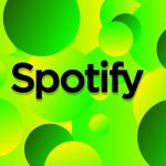 Spotify Premium Will Cost