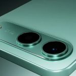 TECNO Spark Go 5G
