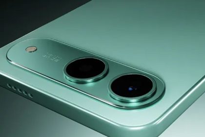 TECNO Spark Go 5G