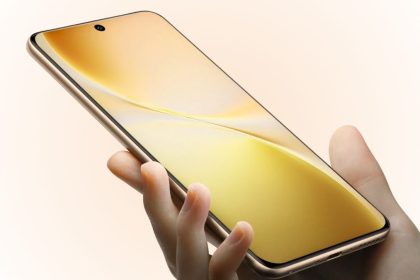Vivo V60