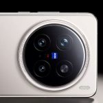 Vivo X300 Pro