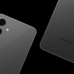 Galaxy S25 FE Specs