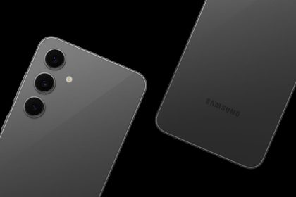Galaxy S25 FE Specs