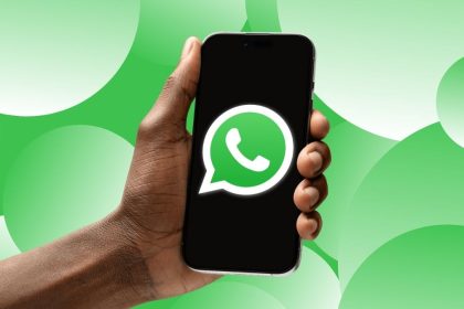 WhatsApp Guest Chat