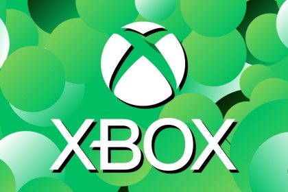 Xbox Cloud Gaming