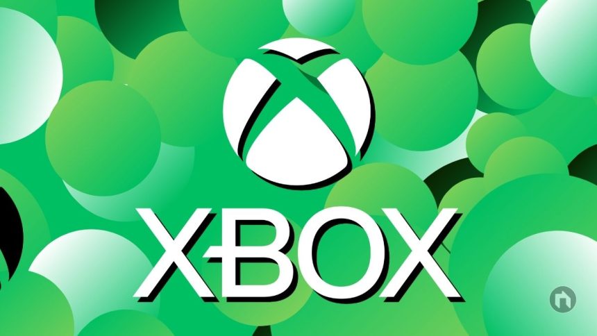 Xbox Cloud Gaming