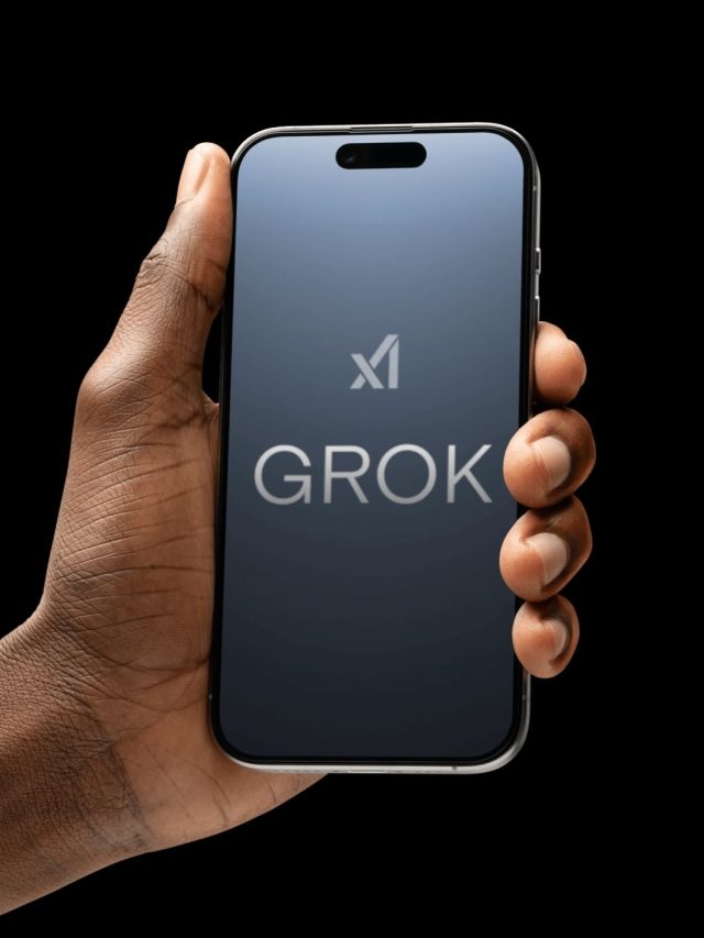 Grok Imagine Now Free for Everyone