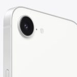 iPhone 17e All Leak
