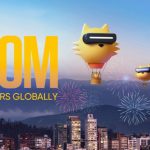 realme Surpasses
