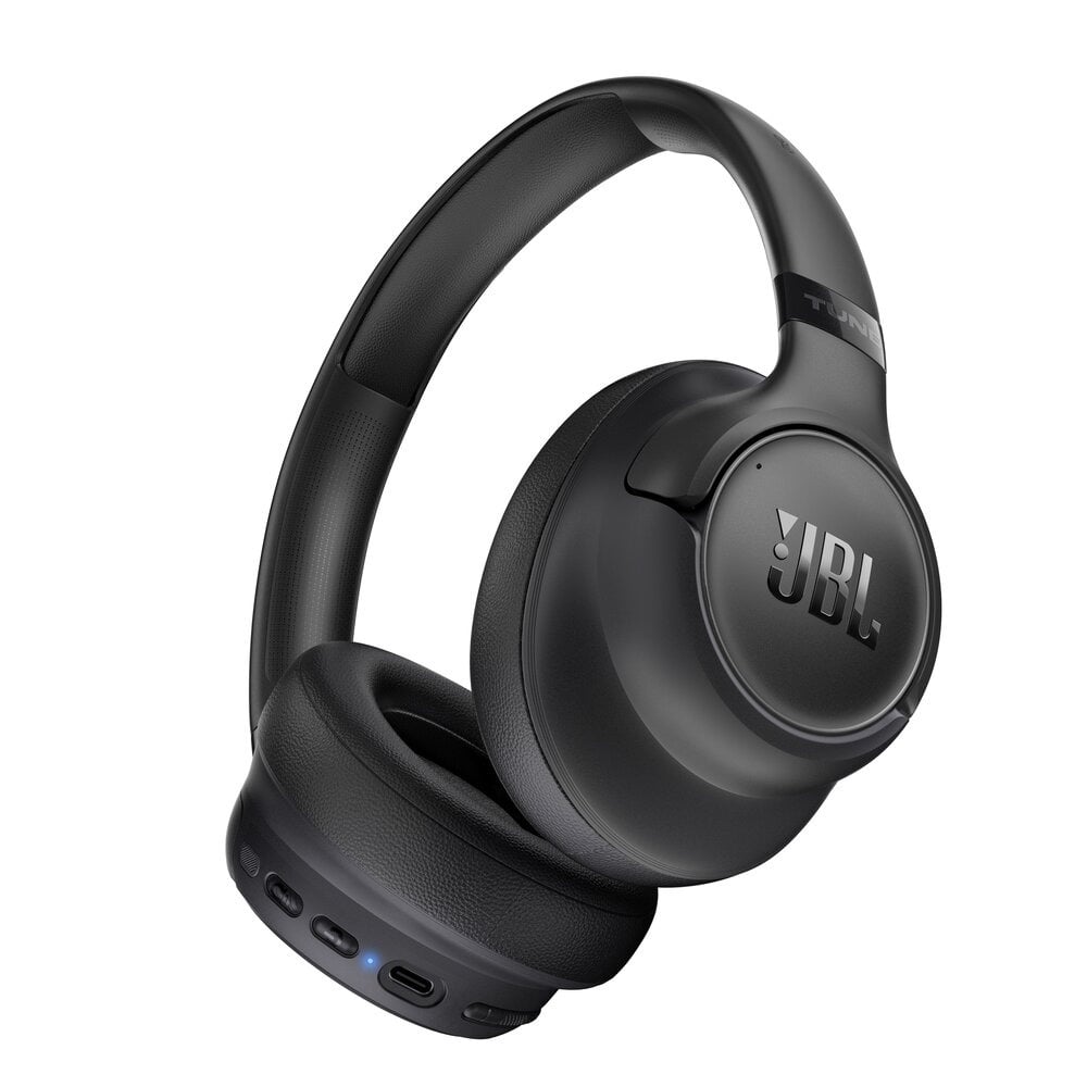 JBL Tune 780NC