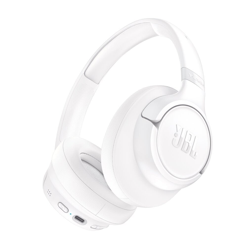 JBL Tune 530BT