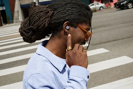 Pixel Buds Pro 2 Enhancements