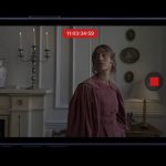 Final Cut Camera 2.0 for Professional Filmmaking