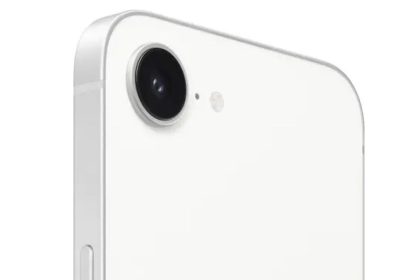 FCC’s Database Glitch Exposes Confidential iPhone 16e Schematics