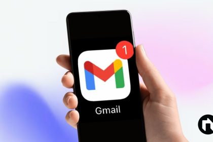 Gmail Account Login and Password Management