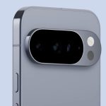 Google Pixel 10