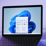 How Windows Update Keeps Your PC Safe and Fast