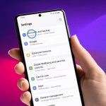 How to Create, Manage, and Secure Your Samsung Account on Any Device