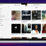 How to Download iTunes for Windows and Mac