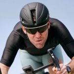 Meta Launches Oakley Meta Vanguard (2)