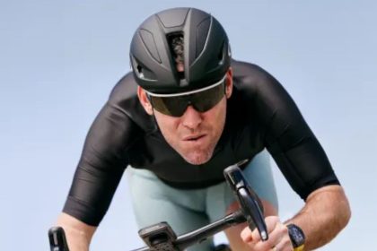 Meta Launches Oakley Meta Vanguard (2)