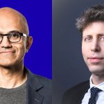 Microsoft and OpenAI