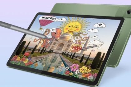 Moto Pad 60 NEO