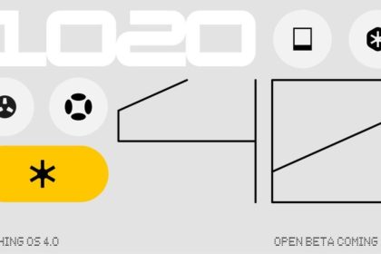 Nothing OS 4.0 with Android 16 and New Features