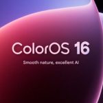 OPPO to Launch ColorOS 16 with Find X9 Series on October 15-16
