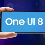 One UI 8 Update Begins Rolling Out to Galaxy Devices in India Eligible Models Revealed