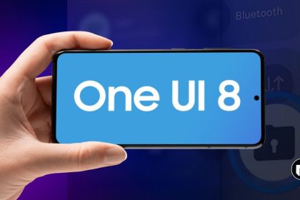 One UI 8 Update Begins Rolling Out to Galaxy Devices in India Eligible Models Revealed