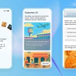 OpenAI Reveals ChatGPT Pulse Personalized Updates Now in Preview