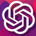 OpenAI Signs $300B Cloud Deal with Oracle for Project Stargate