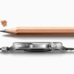 Oppo Confirms Ultra-Slim Watch S Launch Date in China