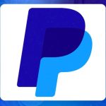 PayPal New Payment Links