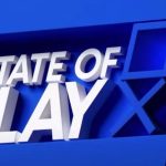 PlayStation State of Play