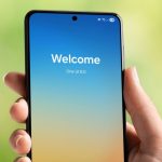 Samsung’s One UI 8.5