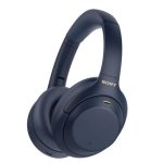 Sony WH-1000XM4 is a great deal at $198—compare it to pricier WH-1000XM6