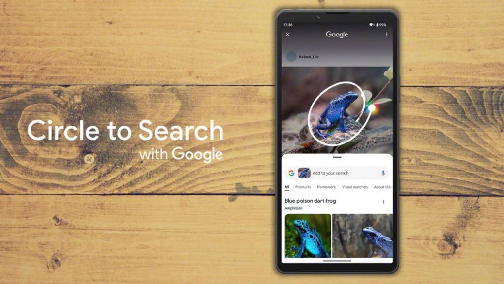 Sony Xperia 10 VII