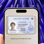 UK Government Rolls Out Compulsory Digital ID (1)