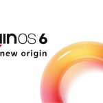 Vivo to Replace Funtouch OS with OriginOS 6 Worldwide