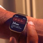 Will iPhone Finally Support Garmin, Fitbit, and Samsung Watches